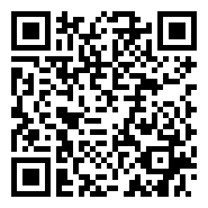  Авторизоваться через Telegram-бота 